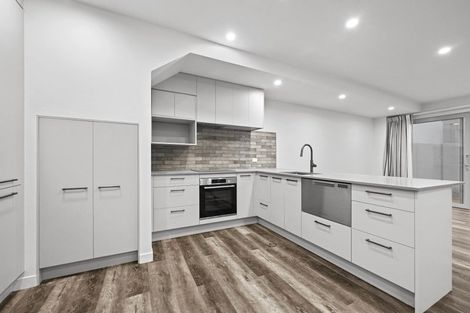 Photo of property in 24u3 Pickering Crescent, Chedworth, Hamilton, 3210