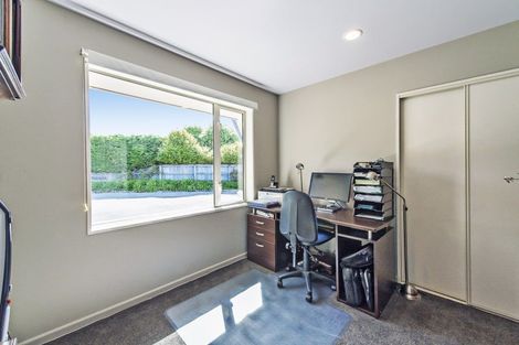 Photo of property in 19 Brahman Close, Prebbleton, 7604