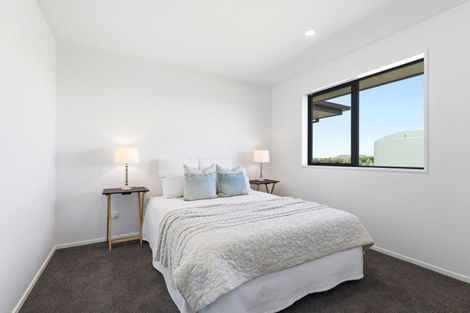 Photo of property in 179b Kerikeri Road, Kerikeri, 0230