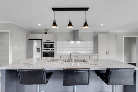 Photo of property in 7 Bostonkip Crescent, Fitzroy, Hamilton, 3206