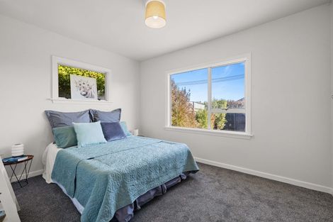 Photo of property in 30 Willryan Avenue, New Brighton, Christchurch, 8083