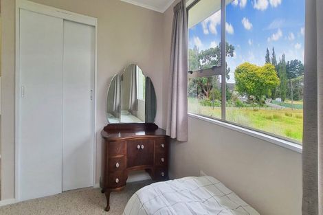 Photo of property in 24 Oaklea Avenue, Marton, 4710