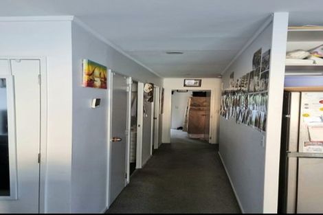 Photo of property in 82 Malaspina Place, Papatoetoe, Auckland, 2025
