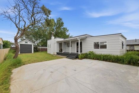 Photo of property in 14 Vincent Street, Matamata, 3400