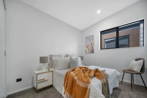 Photo of property in 1/6b William Roberts Road, Pakuranga, Auckland, 2010