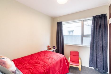 Photo of property in 2/350 Worcester Street, Linwood, Christchurch, 8011