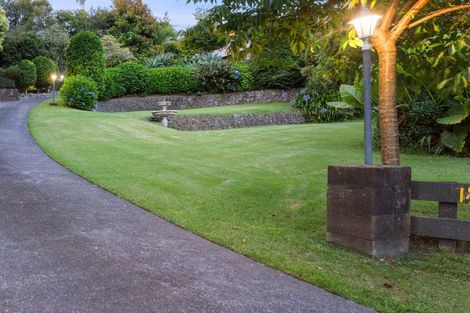 Photo of property in 185 Armstrong Road, Te Puna, Tauranga, 3174