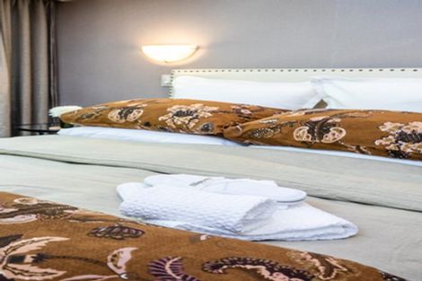 Photo of property in 8c Brassey Road, Saint Johns Hill, Whanganui, 4500