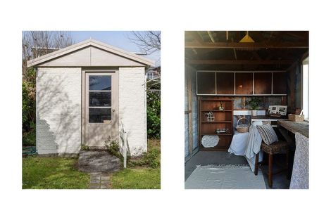 Photo of property in 19 Wesley Avenue, Frankleigh Park, New Plymouth, 4310