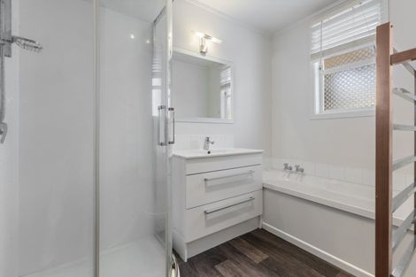 Photo of property in 54 Hume Street, Waitara, 4320