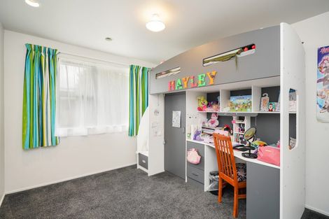 Photo of property in 64 Watt Road, Otatara, Invercargill, 9879