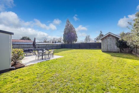 Photo of property in 5 Kea Street, Frankton, Hamilton, 3204