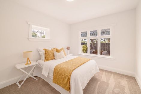 Photo of property in 92 Radley Street, Woolston, Christchurch, 8023