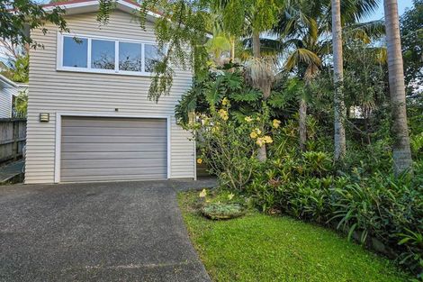 Photo of property in 28 Alexander Avenue, Torbay, Auckland, 0630