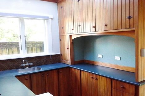 Photo of property in 46 Brooklands Road, Brooklands, New Plymouth, 4310