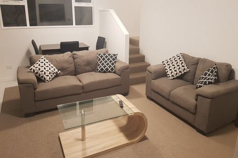 Photo of property in 7a Korokoro Road, Korokoro, Lower Hutt, 5012