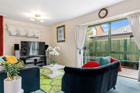 Photo of property in 501a Madras Street, St Albans, Christchurch, 8014