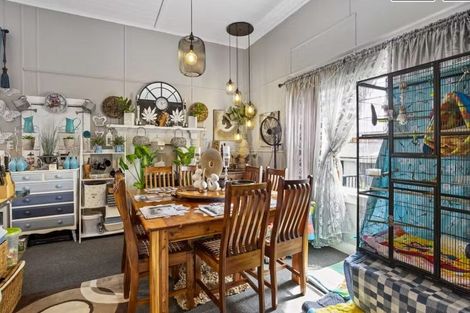 Photo of property in 88 Celia Street, Stratford, 4332