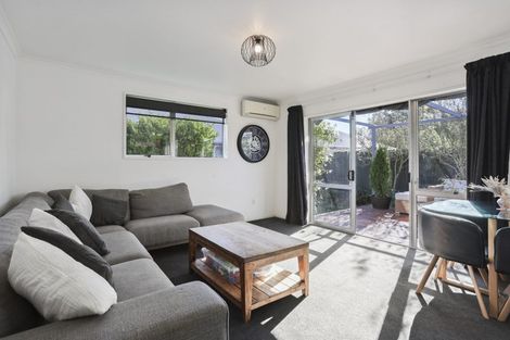 Photo of property in 83c Percival Street, Rangiora, 7400