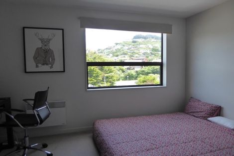 Photo of property in 8u1 Thatcher Crescent, Crofton Downs, Wellington, 6035