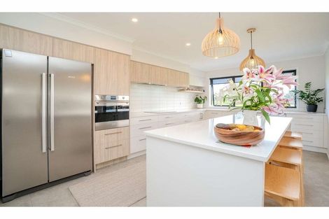 Photo of property in 11 The Lakes Drive, Kerikeri, 0230