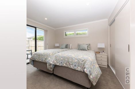 Photo of property in 17 Pitoitoi Drive, Riverhead, 0820