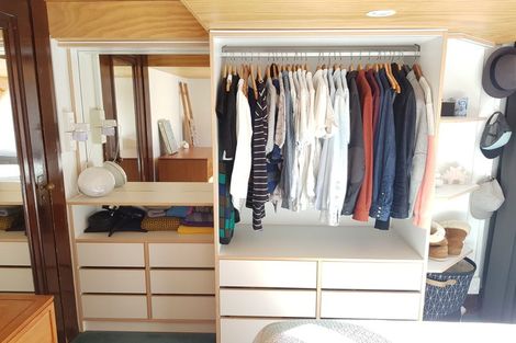 Photo of property in Blythswood Flats, 3f8 Aro Street, Aro Valley, Wellington, 6021