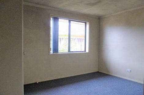 Photo of property in 10 Nobleman Place, Hamilton East, Hamilton, 3216