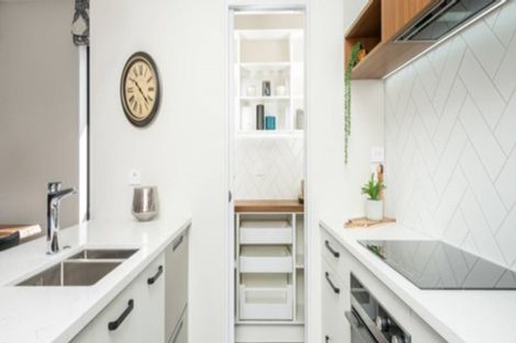 Photo of property in 20 Treloar Crescent, Hobsonville, Auckland, 0616