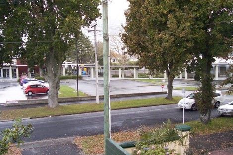 Photo of property in 5a U1 Te Aroha Street, Hamilton East, Hamilton, 3216