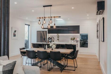 Photo of property in 26b Hythe Terrace, Mairangi Bay, Auckland, 0630