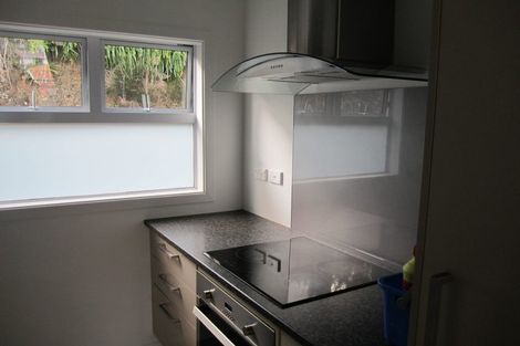 Photo of property in 5/10 Thurleigh Grove, Karori, Wellington, 6012