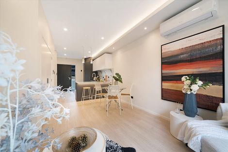 Photo of property in 7/52 Newington Road, Henderson, Auckland, 0612