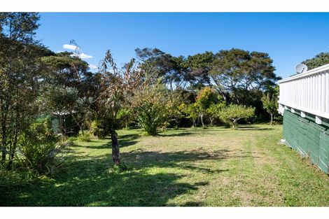 Photo of property in 129a Colwill Road, Massey, Auckland, 0614