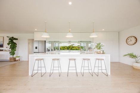 Photo of property in 112 Mount Herbert Road, Waipukurau, 4200