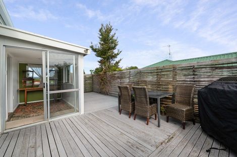 Photo of property in 31 Adams Street, Waihi, 3610