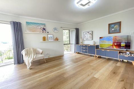 Photo of property in 54 Ronald Avenue, Glenbrook, Waiuku, 2681