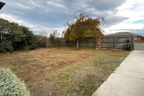 Photo of property in 19 Aitken Street, Ashburton, 7700