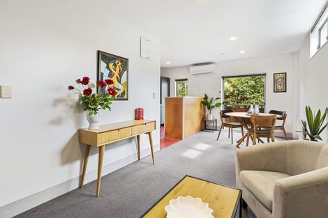 Photo of property in 112u5 Mairangi Road, Wilton, Wellington, 6012