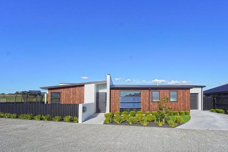 Photo of property in 16 Tanuku Lane, Te Puke, 3119