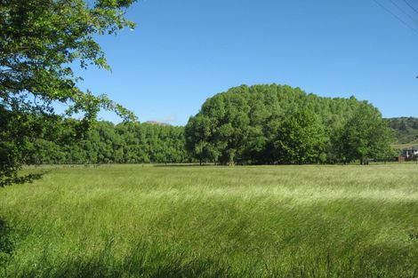 Photo of property in 233 Cashmere Road, Hoon Hay, Christchurch, 8025