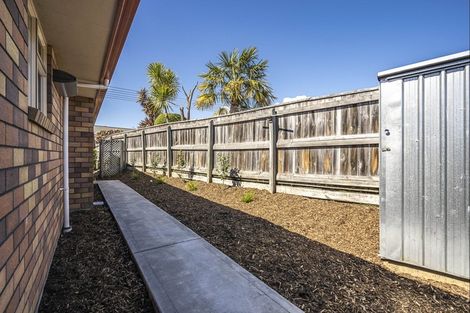 Photo of property in 2 Gershwin Grove, Stoke, Nelson, 7011