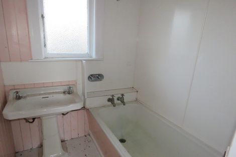 Photo of property in 36 Crampton Road, Reefton, 7830