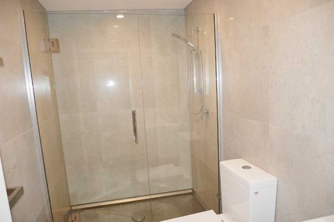 Photo of property in 553c Madras Street, St Albans, Christchurch, 8014