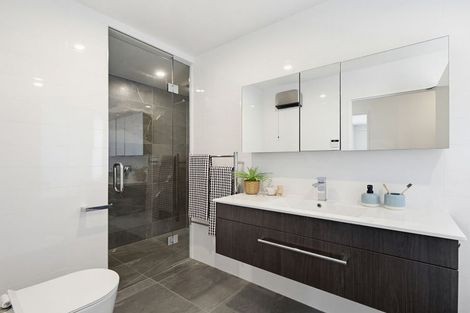 Photo of property in 29 Pegasus Main Street, Pegasus, 7612