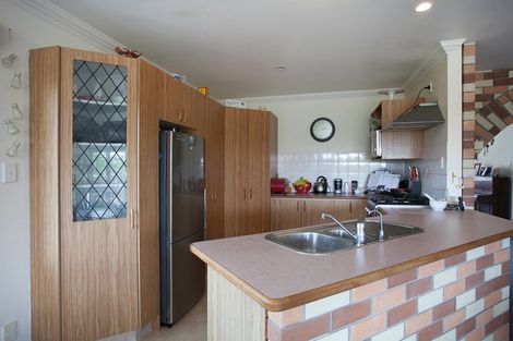 Photo of property in 16 Pirongia Road, Te Awamutu, 3800