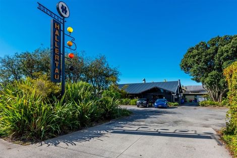 Photo of property in 20c Duke Street, Riverhead, 0820