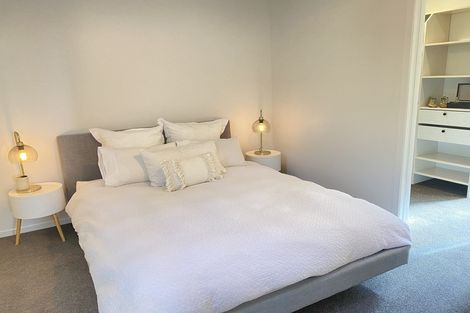 Photo of property in 82 Upper Harbour Drive, Greenhithe, Auckland, 0632