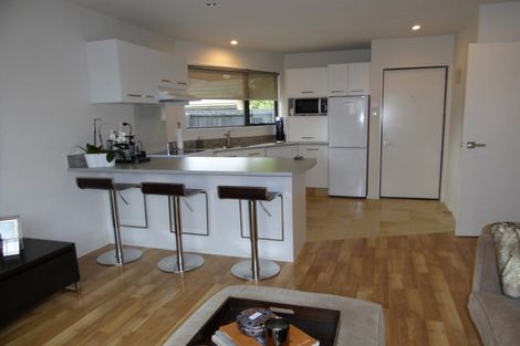 Photo of property in 3/503 Madras Street, St Albans, Christchurch, 8014