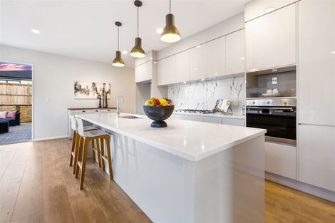 Photo of property in 37 Jeroboam Loop, Kumeu, 0810